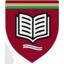 eUniversity Africa logo