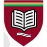 eUniversity Africa logo