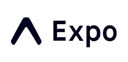 Expo