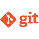 Git