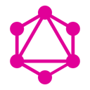 GraphQL