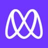 Microverse logo
