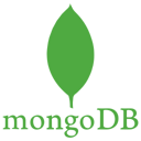 MongoDB