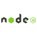 Node.js