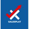 SalesPlat logo