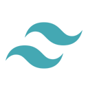 Tailwind CSS