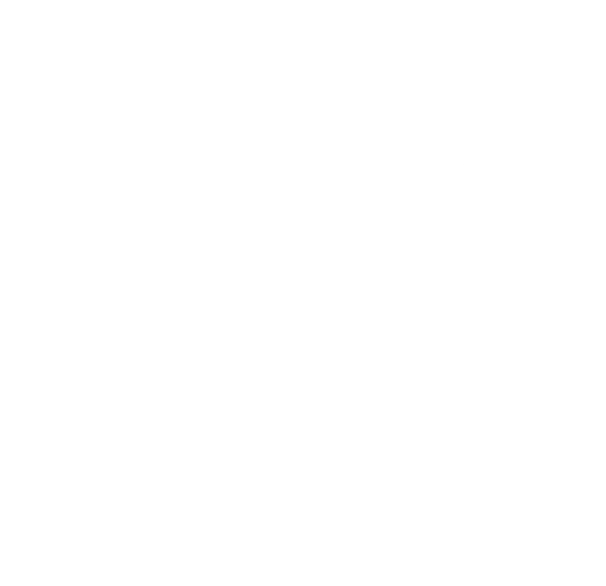 Lampstand product mark